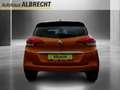 Renault Scenic BOSE Edition ENERGY TCe Gelb - thumbnail 3