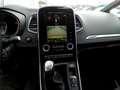 Renault Scenic BOSE Edition ENERGY TCe Gelb - thumbnail 8