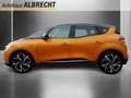 Renault Scenic BOSE Edition ENERGY TCe Gelb - thumbnail 2