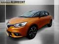 Renault Scenic BOSE Edition ENERGY TCe Giallo - thumbnail 1