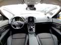 Renault Scenic BOSE Edition ENERGY TCe Gelb - thumbnail 12