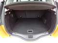 Renault Scenic BOSE Edition ENERGY TCe Gelb - thumbnail 9