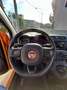 Fiat Panda Panda III 2016 1.2 Easy s Oranje - thumbnail 6