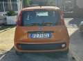 Fiat Panda Panda III 2016 1.2 Easy s Oranje - thumbnail 4