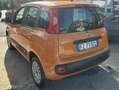 Fiat Panda Panda III 2016 1.2 Easy s Oranje - thumbnail 2