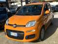 Fiat Panda Panda III 2016 1.2 Easy s Oranje - thumbnail 3