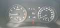 Hyundai i30 1.4 T-GDI DCT YES!+* LED,Navi,CarPlay.... Schwarz - thumbnail 11