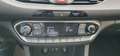 Hyundai i30 1.4 T-GDI DCT YES!+* LED,Navi,CarPlay.... Schwarz - thumbnail 18
