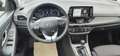 Hyundai i30 1.4 T-GDI DCT YES!+* LED,Navi,CarPlay.... Schwarz - thumbnail 8