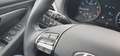 Hyundai i30 1.4 T-GDI DCT YES!+* LED,Navi,CarPlay.... Noir - thumbnail 12