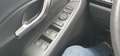 Hyundai i30 1.4 T-GDI DCT YES!+* LED,Navi,CarPlay.... Noir - thumbnail 15