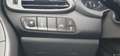 Hyundai i30 1.4 T-GDI DCT YES!+* LED,Navi,CarPlay.... Schwarz - thumbnail 14