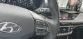 Hyundai i30 1.4 T-GDI DCT YES!+* LED,Navi,CarPlay.... Nero - thumbnail 13