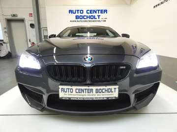 Coupe*NaviProf*LED*HUD*Kamera*Bang&Olusen