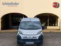Fiat Ducato Ducato 35+ L3H2 BlueHDi 140 S&S - thumbnail 13