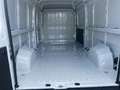 Fiat Ducato Ducato 35+ L3H2 BlueHDi 140 S&S - thumbnail 9