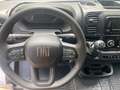 Fiat Ducato Ducato 35+ L3H2 BlueHDi 140 S&S - thumbnail 5