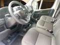 Fiat Ducato Ducato 35+ L3H2 BlueHDi 140 S&S - thumbnail 4