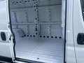 Fiat Ducato Ducato 35+ L3H2 BlueHDi 140 S&S - thumbnail 11