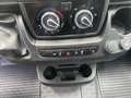 Fiat Ducato Ducato 35+ L3H2 BlueHDi 140 S&S - thumbnail 7