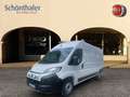 Fiat Ducato Ducato 35+ L3H2 BlueHDi 140 S&S - thumbnail 1