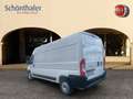 Fiat Ducato Ducato 35+ L3H2 BlueHDi 140 S&S - thumbnail 2