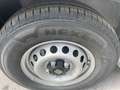 Fiat Ducato Ducato 35+ L3H2 BlueHDi 140 S&S - thumbnail 12