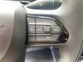 Fiat Ducato Ducato 35+ L3H2 BlueHDi 140 S&S - thumbnail 8