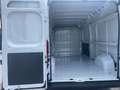 Fiat Ducato Ducato 35+ L3H2 BlueHDi 140 S&S - thumbnail 10