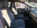 Volkswagen ID.4 82kwH Pro Wärmepumpe*ACC*LED*LEDER*NAVI*RFK*SHZ*P Grau - thumbnail 3