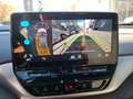 Volkswagen ID.4 82kwH Pro Wärmepumpe*ACC*LED*LEDER*NAVI*RFK*SHZ*P Grau - thumbnail 7