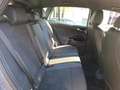Volkswagen ID.4 82kwH Pro Wärmepumpe*ACC*LED*LEDER*NAVI*RFK*SHZ*P Grau - thumbnail 4