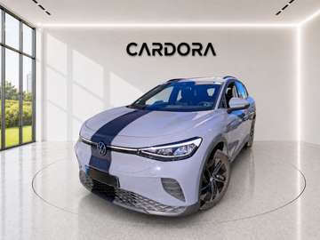 82kwH Pro Wärmepumpe*ACC*LED*LEDER*NAVI*RFK*SHZ*P