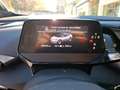 Volkswagen ID.4 82kwH Pro Wärmepumpe*ACC*LED*LEDER*NAVI*RFK*SHZ*P Grau - thumbnail 5