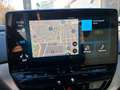 Volkswagen ID.4 82kwH Pro Wärmepumpe*ACC*LED*LEDER*NAVI*RFK*SHZ*P Grau - thumbnail 9