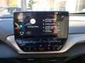 Volkswagen ID.4 82kwH Pro Wärmepumpe*ACC*LED*LEDER*NAVI*RFK*SHZ*P Grau - thumbnail 6
