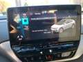 Volkswagen ID.4 82kwH Pro Wärmepumpe*ACC*LED*LEDER*NAVI*RFK*SHZ*P Grau - thumbnail 8