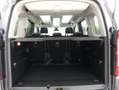 Opel Combo Life Innovation 1.5 CDTI DPF [AUTOMATIK] Gris - thumbnail 14