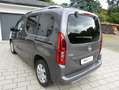 Opel Combo Life Innovation 1.5 CDTI DPF [AUTOMATIK] Gris - thumbnail 5