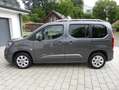 Opel Combo Life Innovation 1.5 CDTI DPF [AUTOMATIK] Gris - thumbnail 4