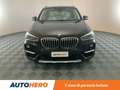 BMW X1 sDrive 18d xLine Nero - thumbnail 9