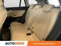 BMW X1 sDrive 18d xLine Nero - thumbnail 14