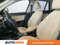 BMW X1 sDrive 18d xLine Noir - thumbnail 10