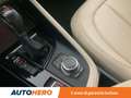 BMW X1 sDrive 18d xLine Noir - thumbnail 23