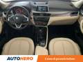 BMW X1 sDrive 18d xLine Nero - thumbnail 12