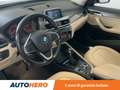 BMW X1 sDrive 18d xLine Noir - thumbnail 11