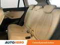 BMW X1 sDrive 18d xLine Noir - thumbnail 14
