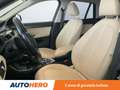 BMW X1 sDrive 18d xLine Nero - thumbnail 10