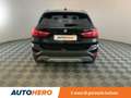 BMW X1 sDrive 18d xLine Nero - thumbnail 5