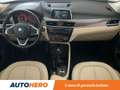 BMW X1 sDrive 18d xLine Noir - thumbnail 12
